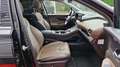 Hyundai SANTA FE 1.6 T-GDI PLUG-IN 265 HTRAC BVA6 BUSINESS Noir - thumbnail 9