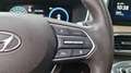Hyundai SANTA FE 1.6 T-GDI PLUG-IN 265 HTRAC BVA6 BUSINESS Noir - thumbnail 29
