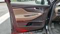 Hyundai SANTA FE 1.6 T-GDI PLUG-IN 265 HTRAC BVA6 BUSINESS Noir - thumbnail 39