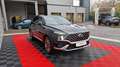 Hyundai SANTA FE 1.6 T-GDI PLUG-IN 265 HTRAC BVA6 BUSINESS Noir - thumbnail 3