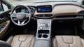 Hyundai SANTA FE 1.6 T-GDI PLUG-IN 265 HTRAC BVA6 BUSINESS Noir - thumbnail 11