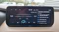 Hyundai SANTA FE 1.6 T-GDI PLUG-IN 265 HTRAC BVA6 BUSINESS Noir - thumbnail 36