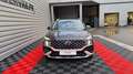 Hyundai SANTA FE 1.6 T-GDI PLUG-IN 265 HTRAC BVA6 BUSINESS Noir - thumbnail 2