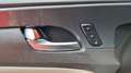 Hyundai SANTA FE 1.6 T-GDI PLUG-IN 265 HTRAC BVA6 BUSINESS Noir - thumbnail 41
