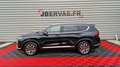Hyundai SANTA FE 1.6 T-GDI PLUG-IN 265 HTRAC BVA6 BUSINESS Noir - thumbnail 7