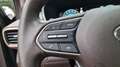 Hyundai SANTA FE 1.6 T-GDI PLUG-IN 265 HTRAC BVA6 BUSINESS Noir - thumbnail 28