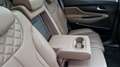 Hyundai SANTA FE 1.6 T-GDI PLUG-IN 265 HTRAC BVA6 BUSINESS Noir - thumbnail 14