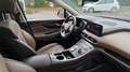Hyundai SANTA FE 1.6 T-GDI PLUG-IN 265 HTRAC BVA6 BUSINESS Noir - thumbnail 8