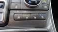 Hyundai SANTA FE 1.6 T-GDI PLUG-IN 265 HTRAC BVA6 BUSINESS Noir - thumbnail 25