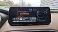 Hyundai SANTA FE 1.6 T-GDI PLUG-IN 265 HTRAC BVA6 BUSINESS Noir - thumbnail 34