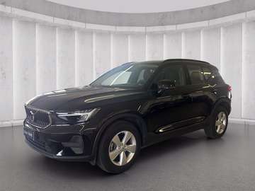 1.5 t2 Essential auto