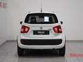 Suzuki Ignis Ignis 1.2 Hybrid 4WD All Grip Top Bianco - thumbnail 4