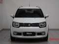 Suzuki Ignis Ignis 1.2 Hybrid 4WD All Grip Top Bianco - thumbnail 3