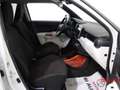 Suzuki Ignis Ignis 1.2 Hybrid 4WD All Grip Top Bianco - thumbnail 6