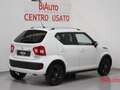 Suzuki Ignis Ignis 1.2 Hybrid 4WD All Grip Top Bianco - thumbnail 2