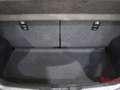 Suzuki Ignis Ignis 1.2 Hybrid 4WD All Grip Top Bianco - thumbnail 8
