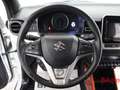 Suzuki Ignis Ignis 1.2 Hybrid 4WD All Grip Top Bianco - thumbnail 10