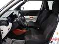 Suzuki Ignis Ignis 1.2 Hybrid 4WD All Grip Top Bianco - thumbnail 5