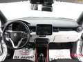 Suzuki Ignis Ignis 1.2 Hybrid 4WD All Grip Top Bianco - thumbnail 9