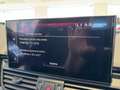 Audi Q5 2.0 TDI 204CV S-LINE Doppio Cerchi 20 Gris - thumbnail 22