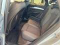 Audi Q5 2.0 TDI 204CV S-LINE Doppio Cerchi 20 Gris - thumbnail 15