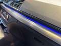 Audi Q5 2.0 TDI 204CV S-LINE Doppio Cerchi 20 Gris - thumbnail 18