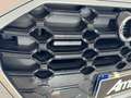 Audi Q5 2.0 TDI 204CV S-LINE Doppio Cerchi 20 Gris - thumbnail 5