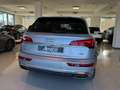 Audi Q5 2.0 TDI 204CV S-LINE Doppio Cerchi 20 Gris - thumbnail 8