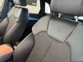 Audi Q5 2.0 TDI 204CV S-LINE Doppio Cerchi 20 Gris - thumbnail 14