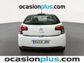Citroen C3 1.2 PureTech Tonic 82 Blanco - thumbnail 10