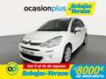 Citroen C3 1.2 PureTech Tonic 82 Blanco - thumbnail 1
