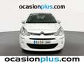 Citroen C3 1.2 PureTech Tonic 82 Blanco - thumbnail 9