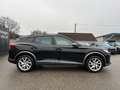 CUPRA Formentor 1,5 TSI DSG | ACC*NAVI*RFK Schwarz - thumbnail 2