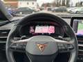 CUPRA Formentor 1,5 TSI DSG | ACC*NAVI*RFK Schwarz - thumbnail 16