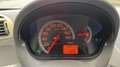 Fiat Seicento Seicento 1.1 Active abs Beige - thumbnail 1