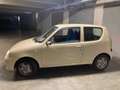 Fiat Seicento Seicento 1.1 Active abs Beige - thumbnail 6