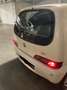 Fiat Seicento Seicento 1.1 Active abs Beige - thumbnail 3