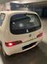 Fiat Seicento Seicento 1.1 Active abs Beige - thumbnail 2