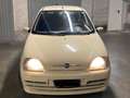 Fiat Seicento Seicento 1.1 Active abs Beige - thumbnail 5