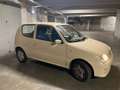 Fiat Seicento Seicento 1.1 Active abs Beige - thumbnail 4
