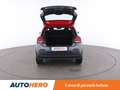 Citroen C3 1.2 PureTech Shine 82 CV Grijs - thumbnail 17