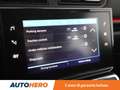 Citroen C3 1.2 PureTech Shine 82 CV Grijs - thumbnail 24