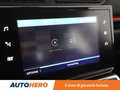 Citroen C3 1.2 PureTech Shine 82 CV Grijs - thumbnail 23