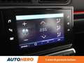 Citroen C3 1.2 PureTech Shine 82 CV Grijs - thumbnail 25