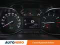 Citroen C3 1.2 PureTech Shine 82 CV Grijs - thumbnail 20