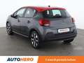Citroen C3 1.2 PureTech Shine 82 CV Grijs - thumbnail 4