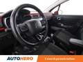 Citroen C3 1.2 PureTech Shine 82 CV Grijs - thumbnail 11