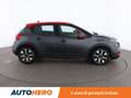 Citroen C3 1.2 PureTech Shine 82 CV Grijs - thumbnail 7