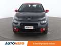 Citroen C3 1.2 PureTech Shine 82 CV Grijs - thumbnail 9