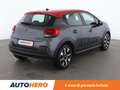Citroen C3 1.2 PureTech Shine 82 CV Grijs - thumbnail 6